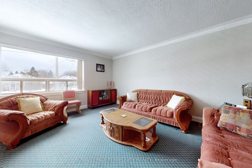 Photo of 39 Coules Court, Toronto, ON M8W 2N8 (MLS # W12817384)