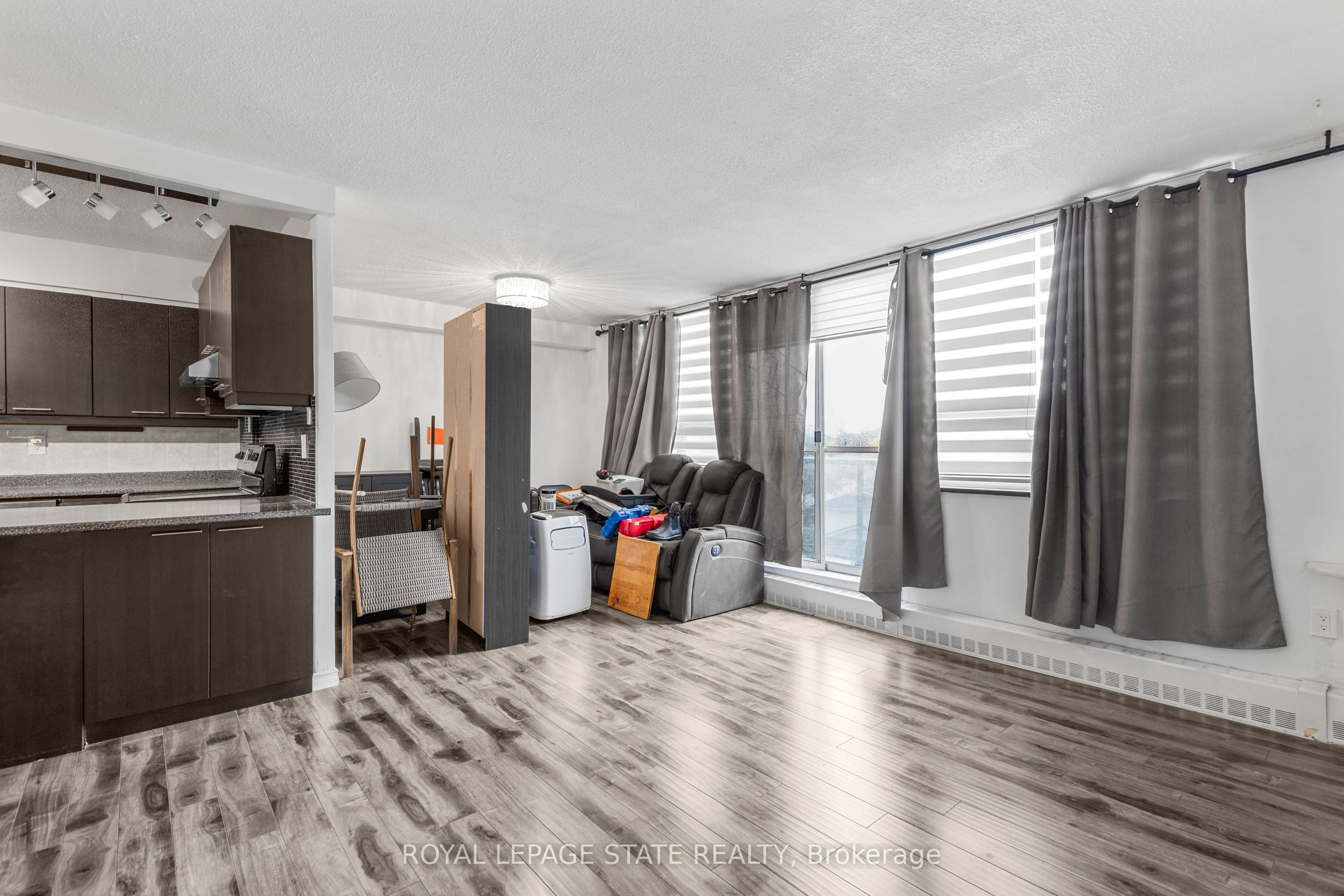 1050 Stainton Drive 308