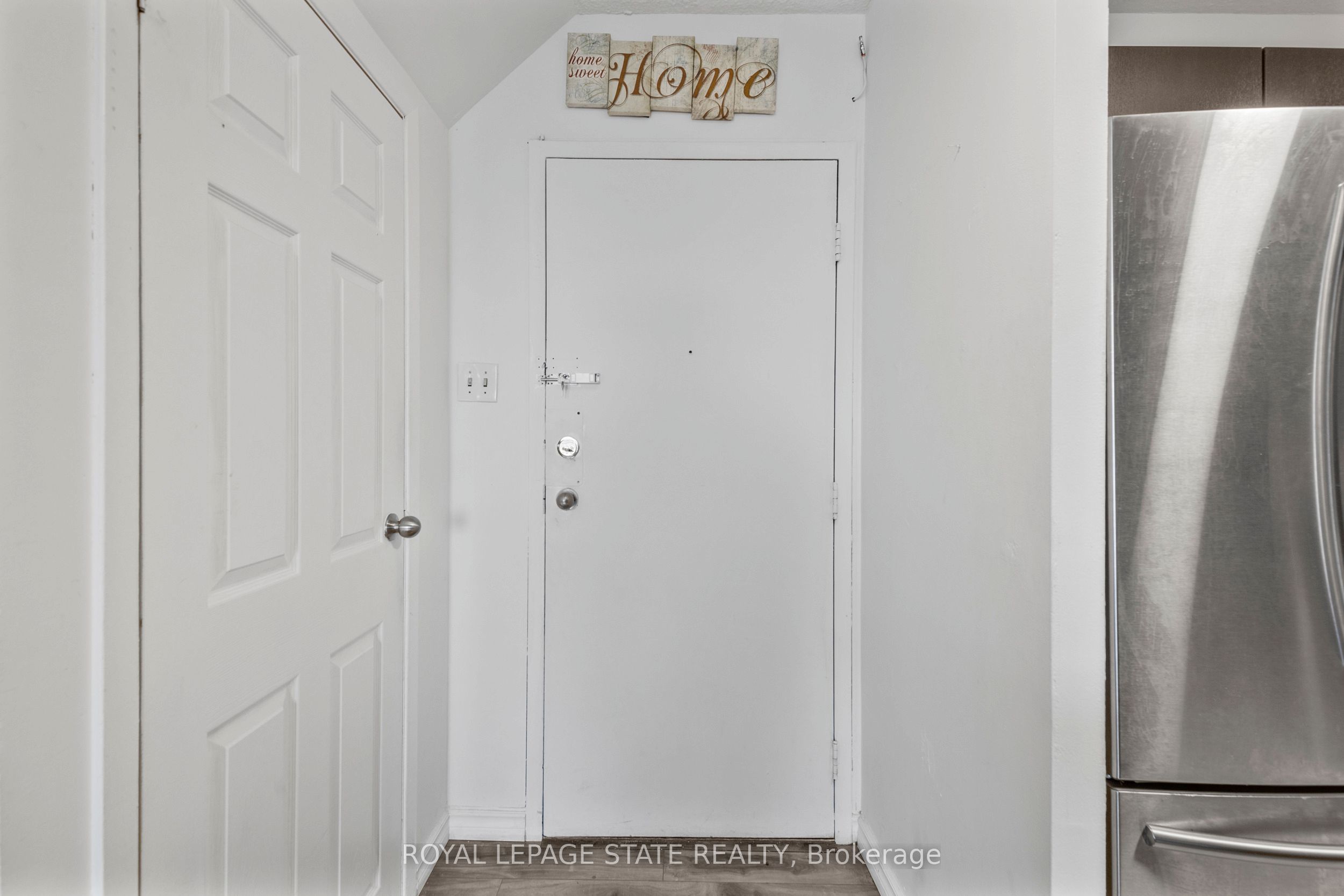 1050 Stainton Drive 308