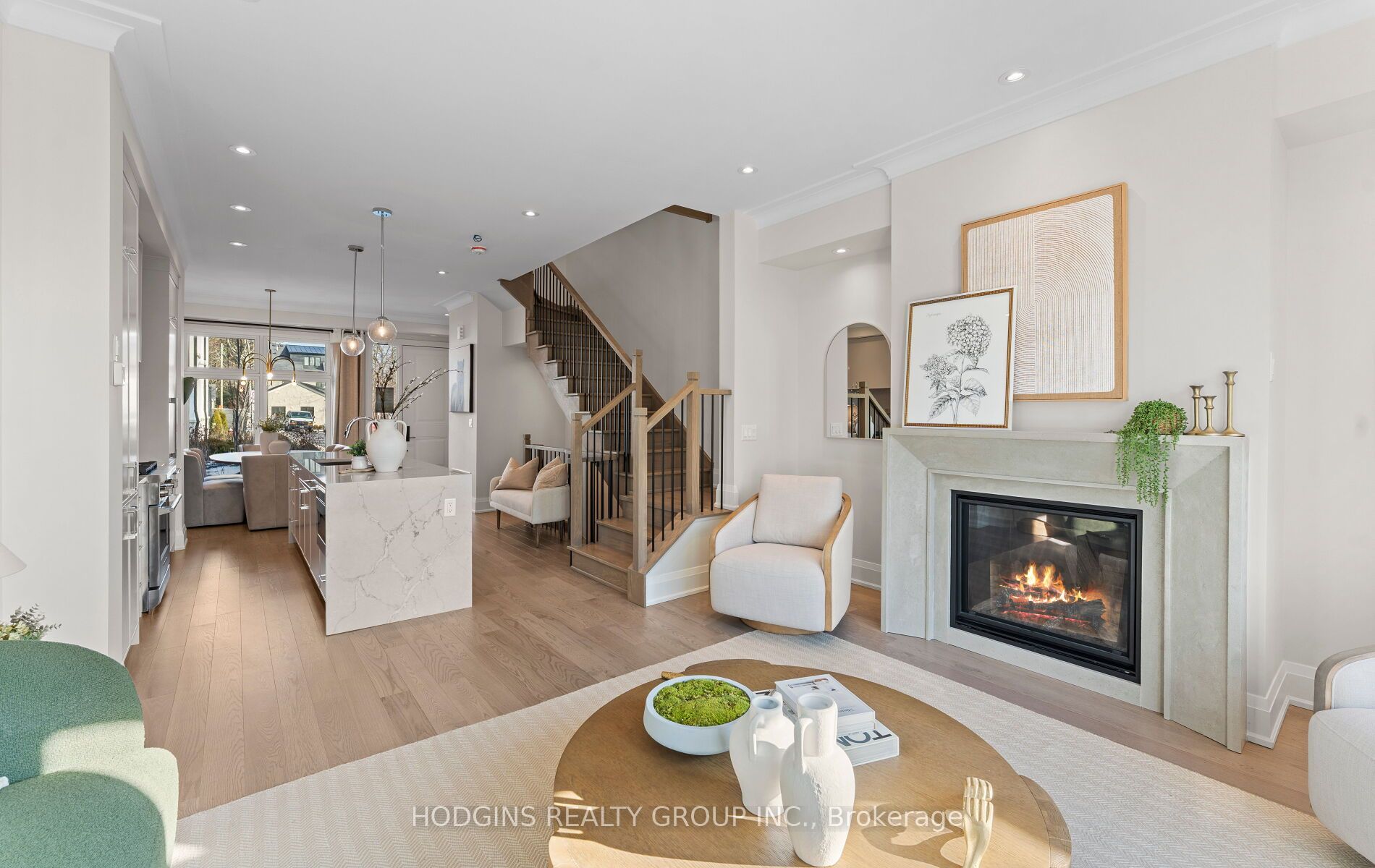 1138 Mona Road 13