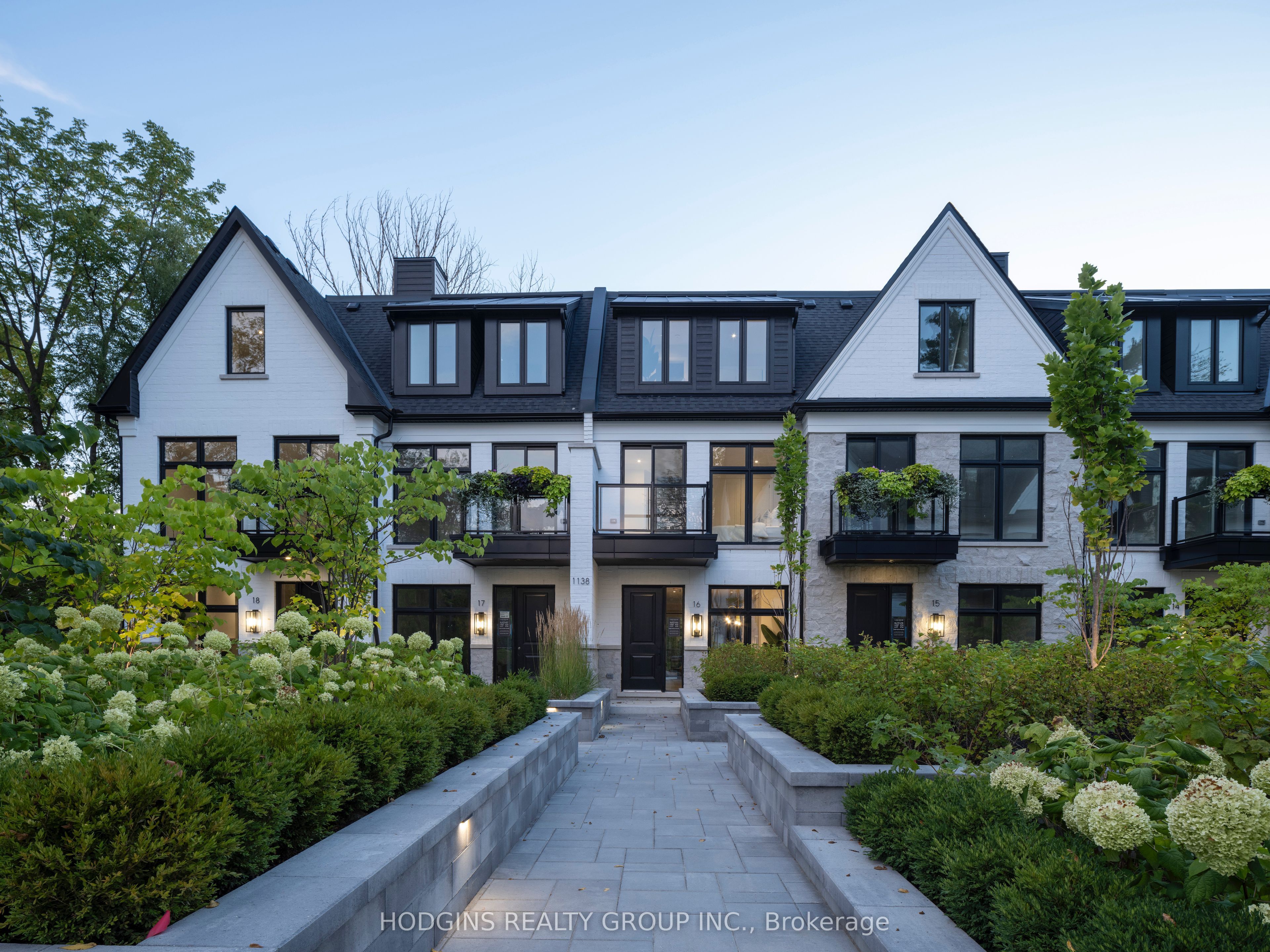 1138 Mona Road 13