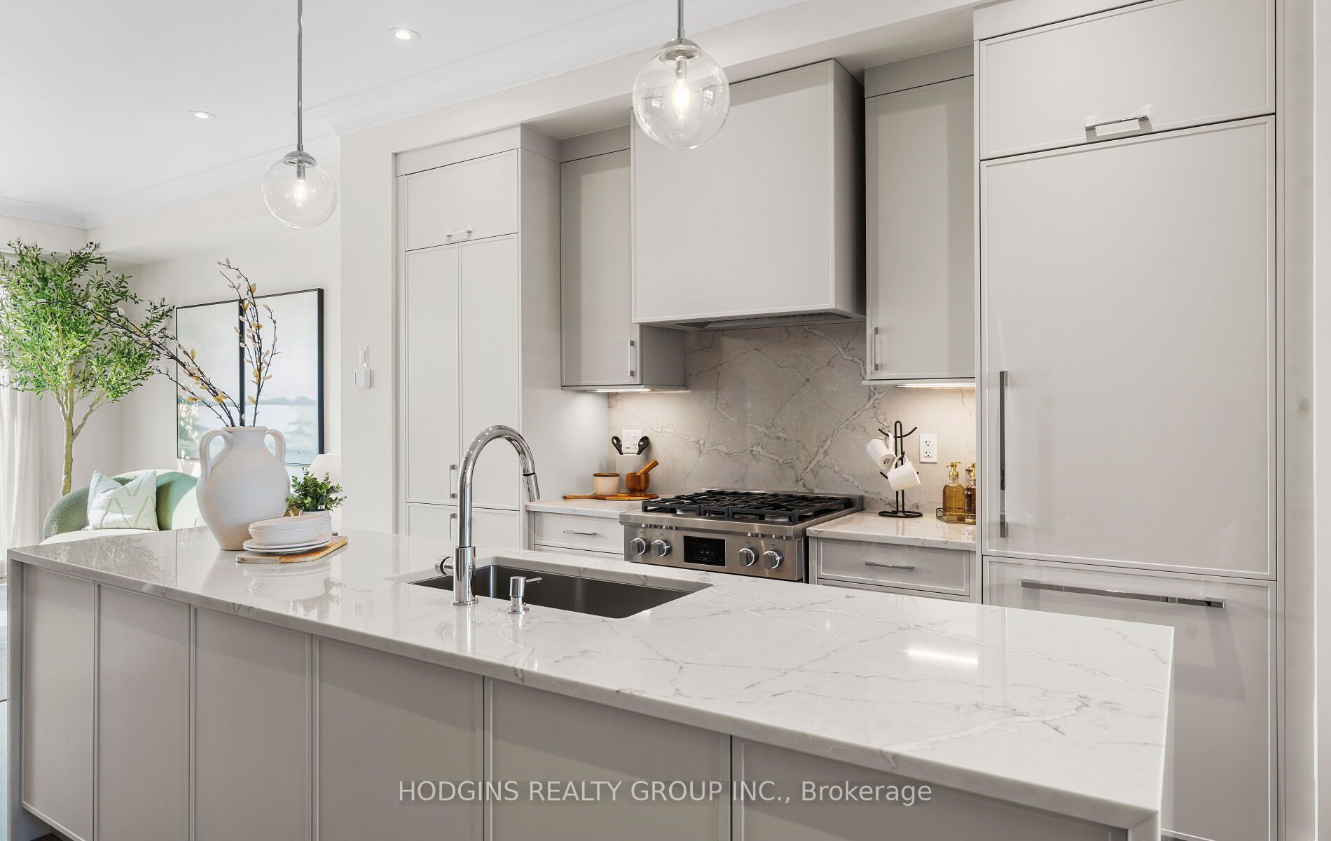 1138 Mona Road 13