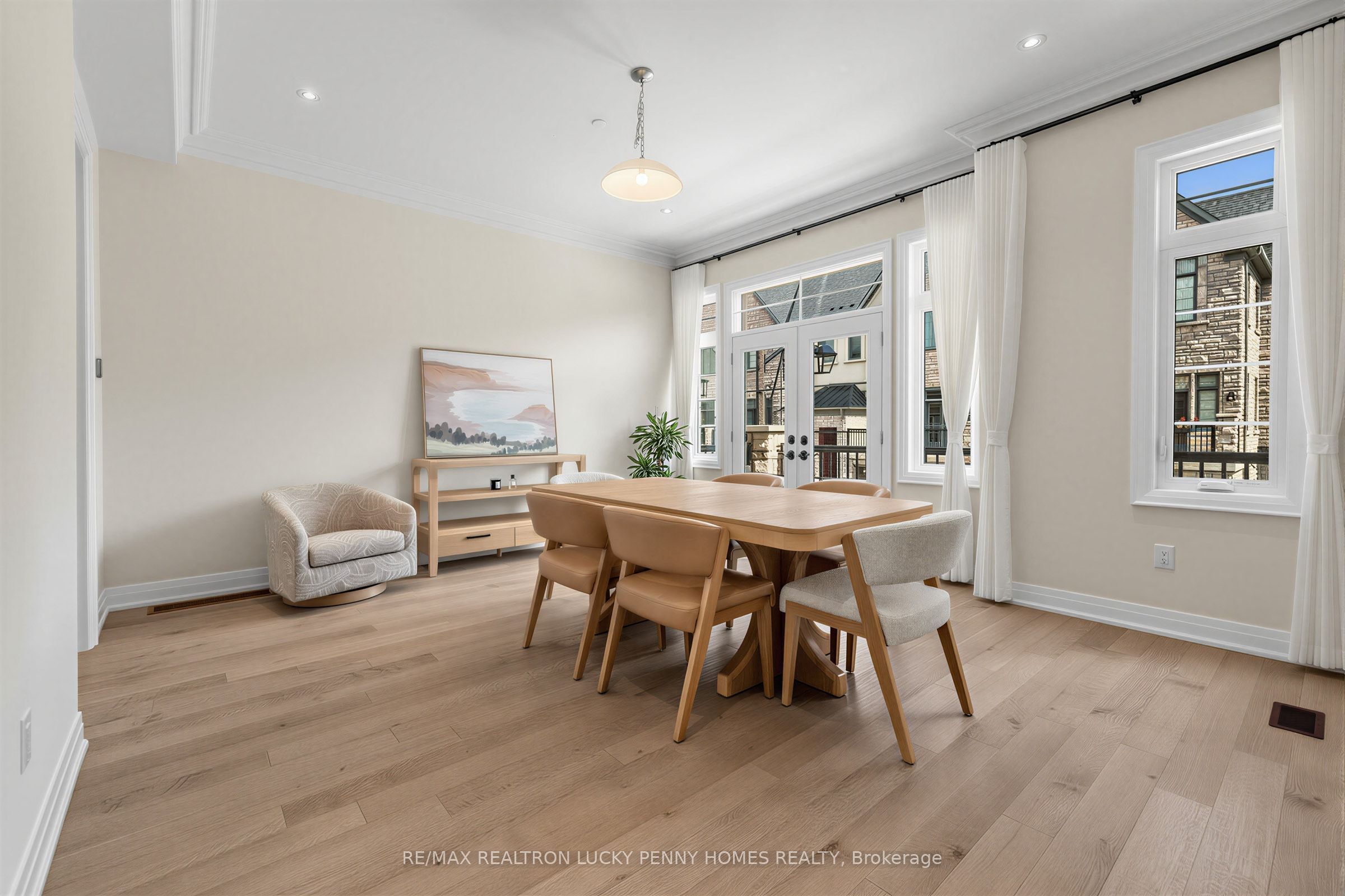 82 West Village Lane