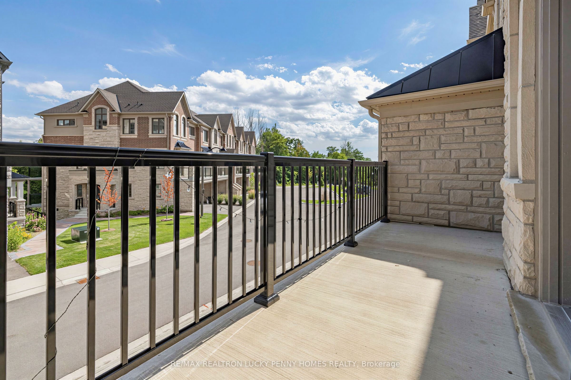 82 West Village Lane