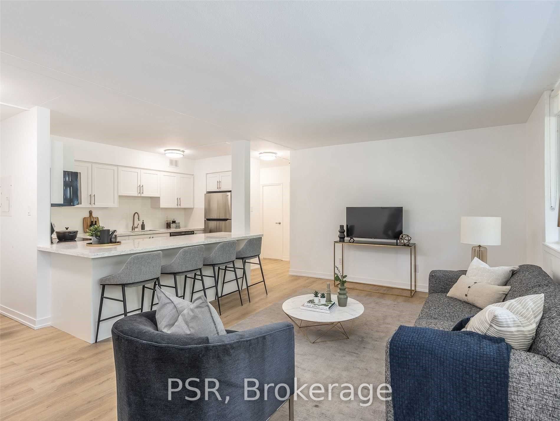240 Markland Drive 511