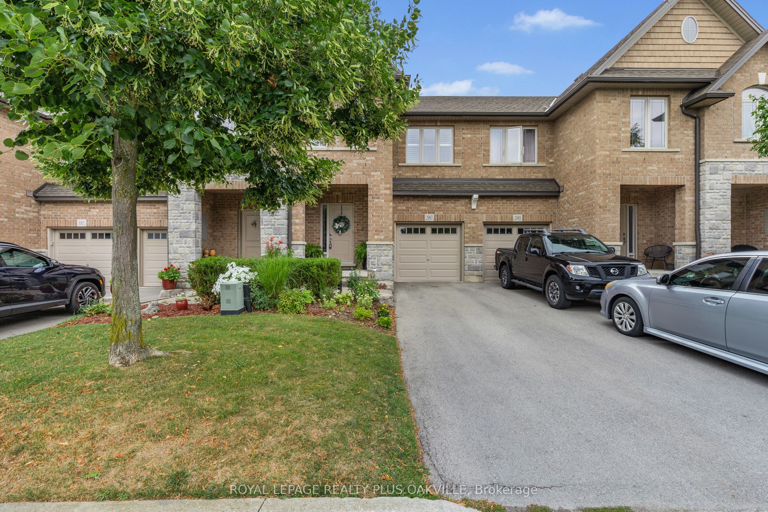 2997 Glover Lane 19