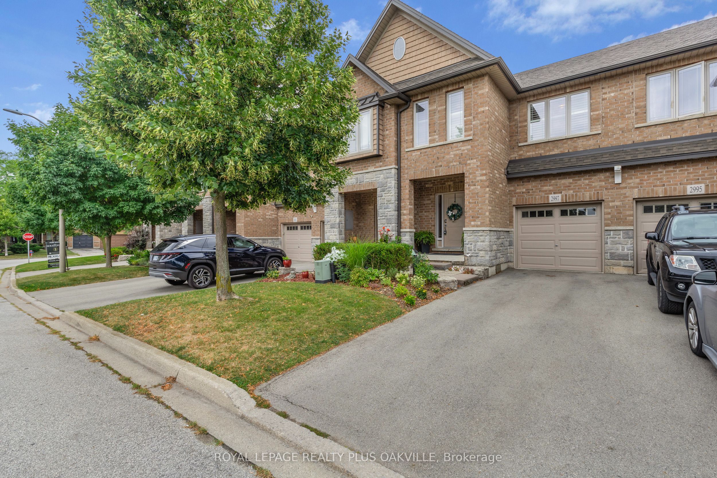 2997 Glover Lane 19