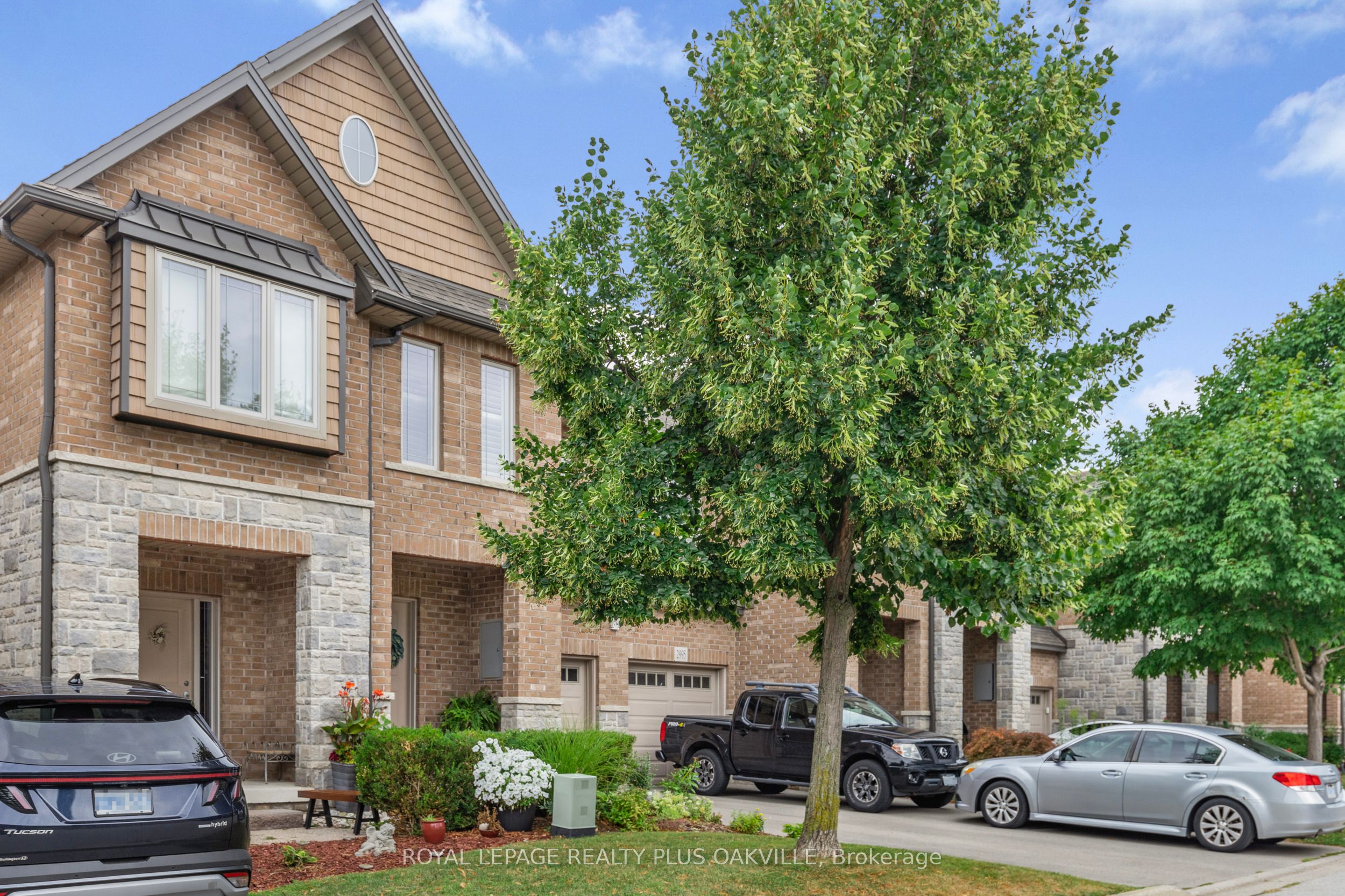 2997 Glover Lane 19
