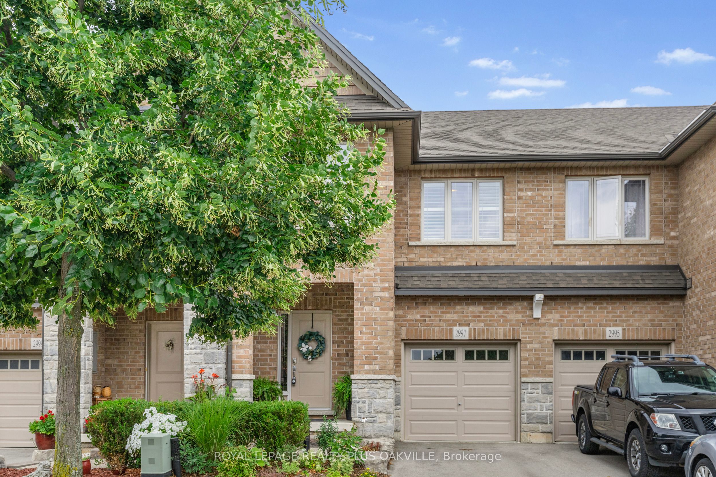 2997 Glover Lane 19