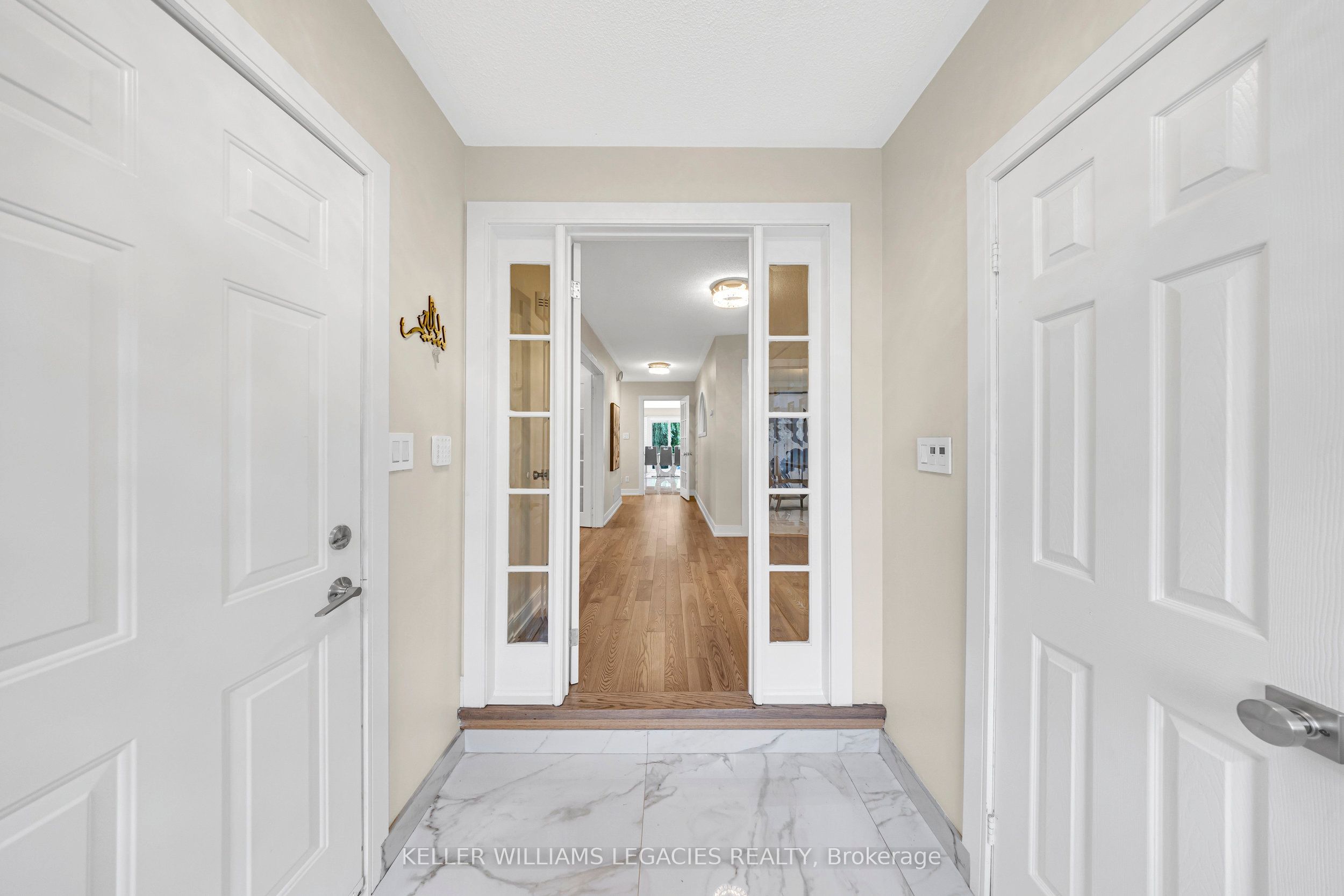43 Allayden Drive