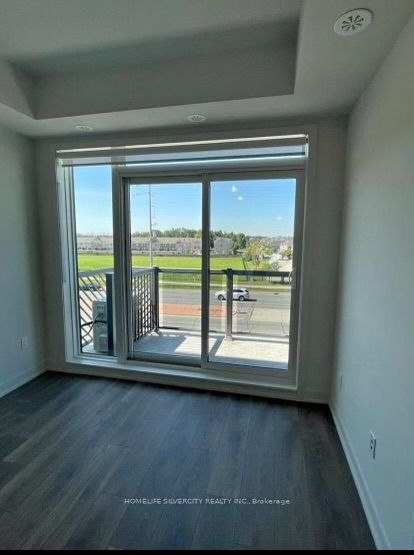 62 Sky Harbour Drive 306