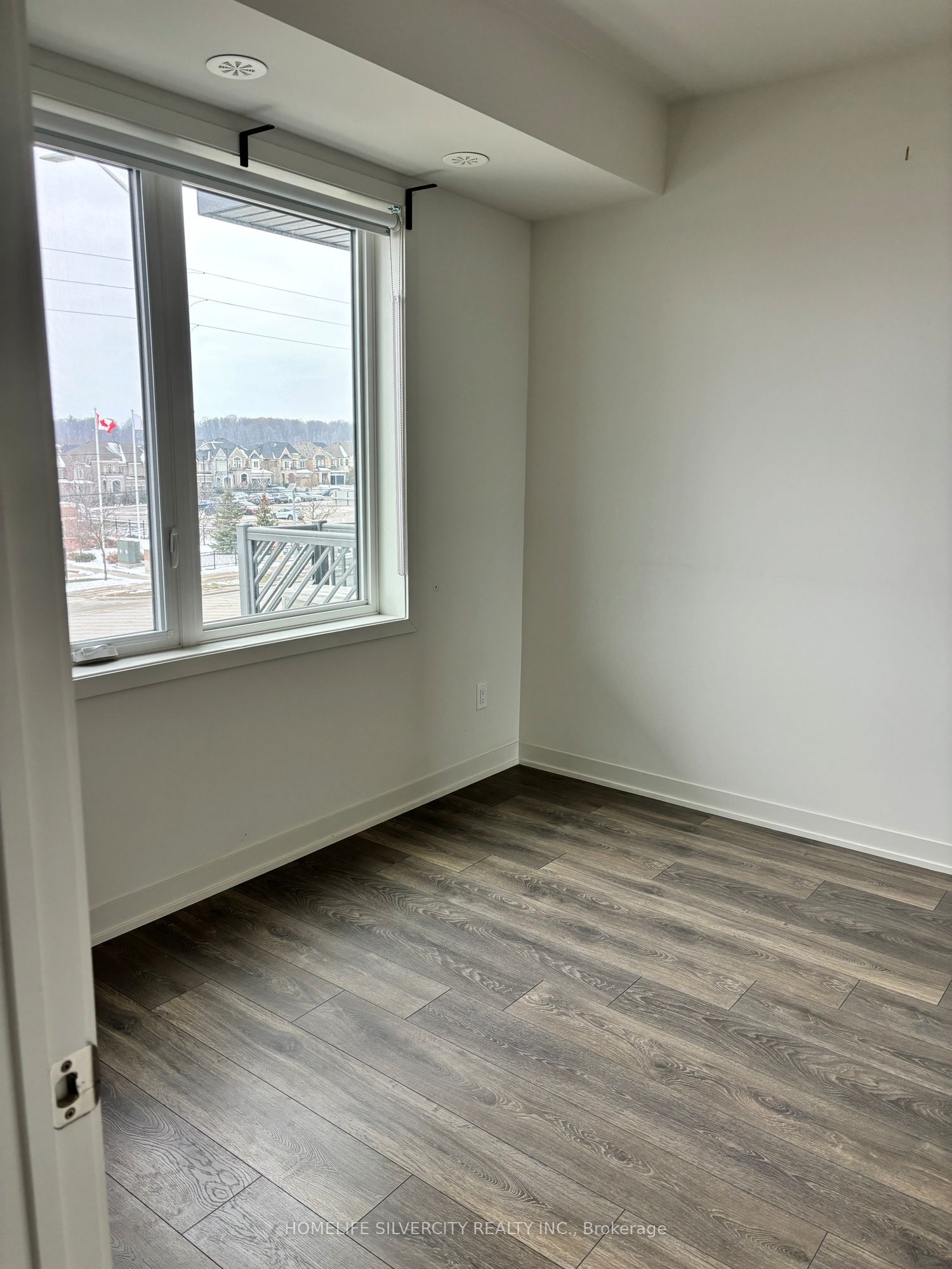 62 Sky Harbour Drive 306