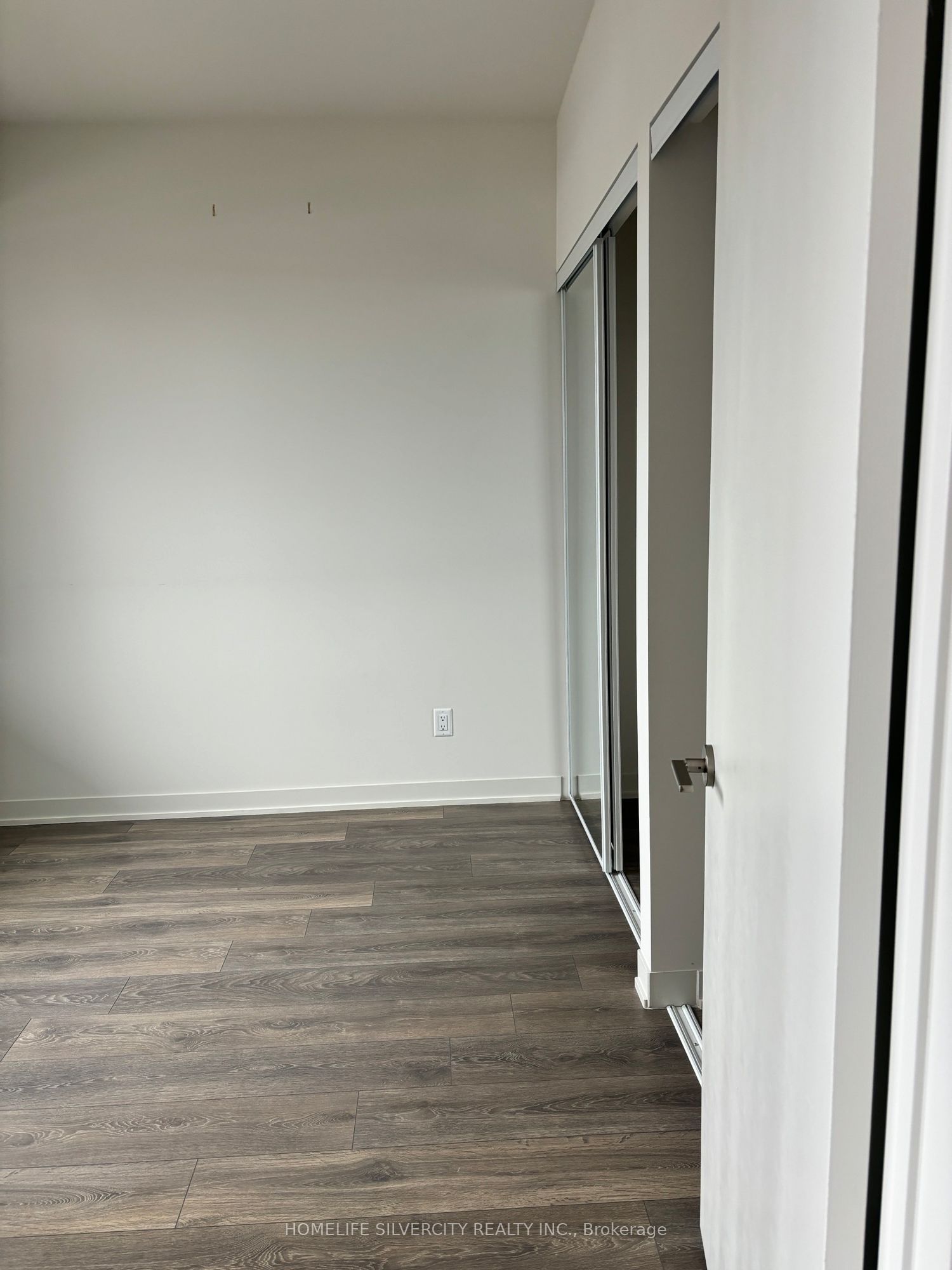 62 Sky Harbour Drive 306