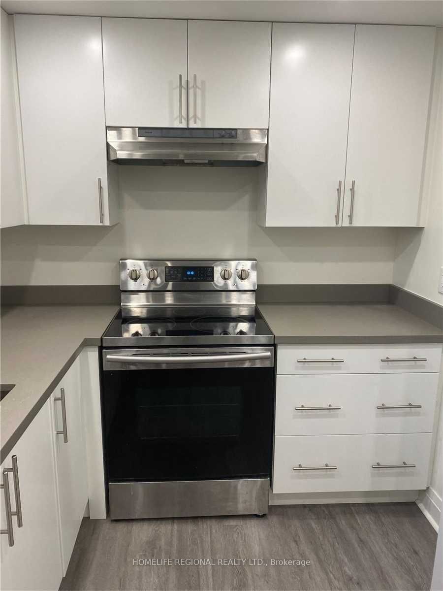 46 Tewsley Place Lower Level