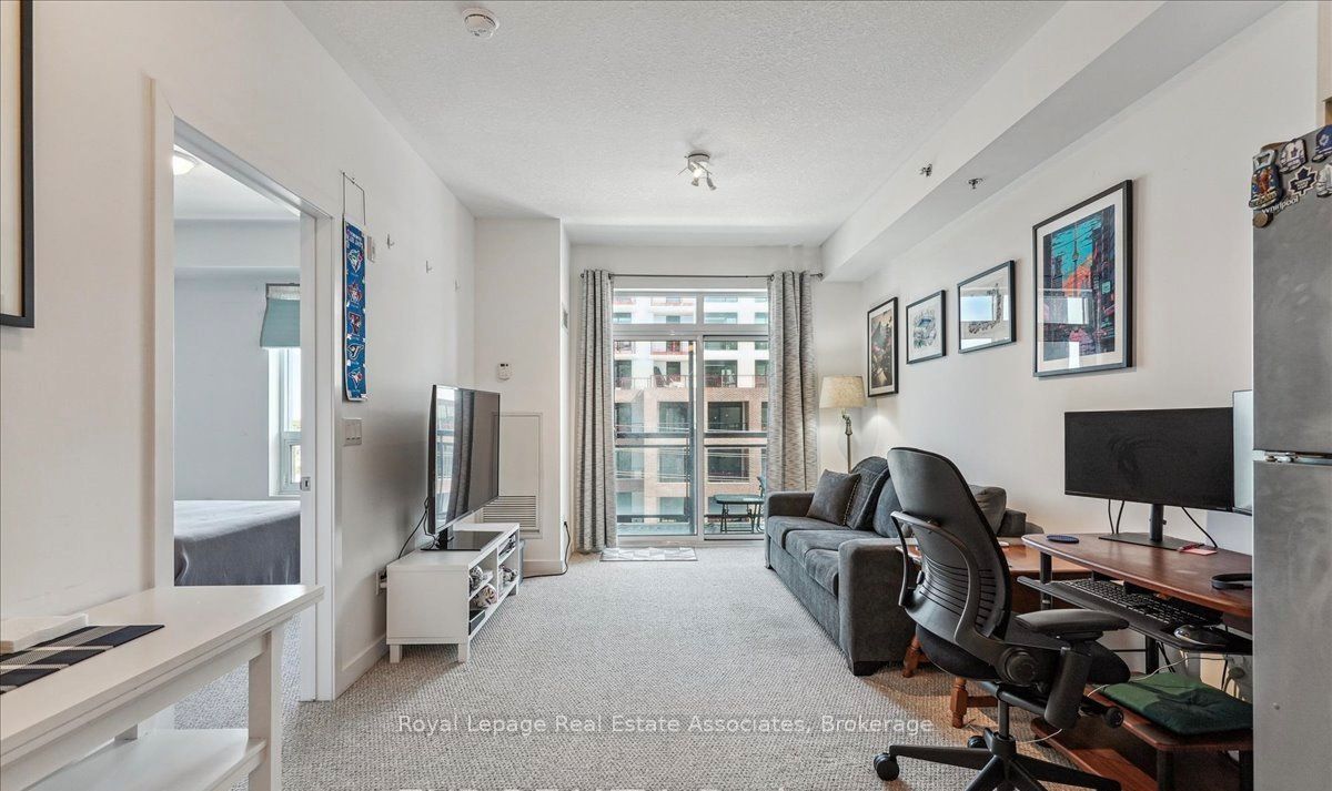 2486 Old Bronte Road 519