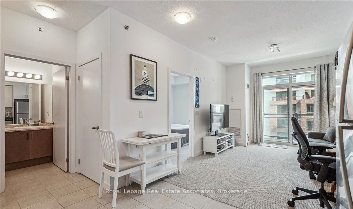 2486 Old Bronte Road 519