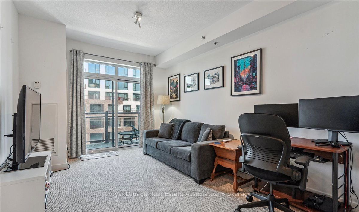 2486 Old Bronte Road 519