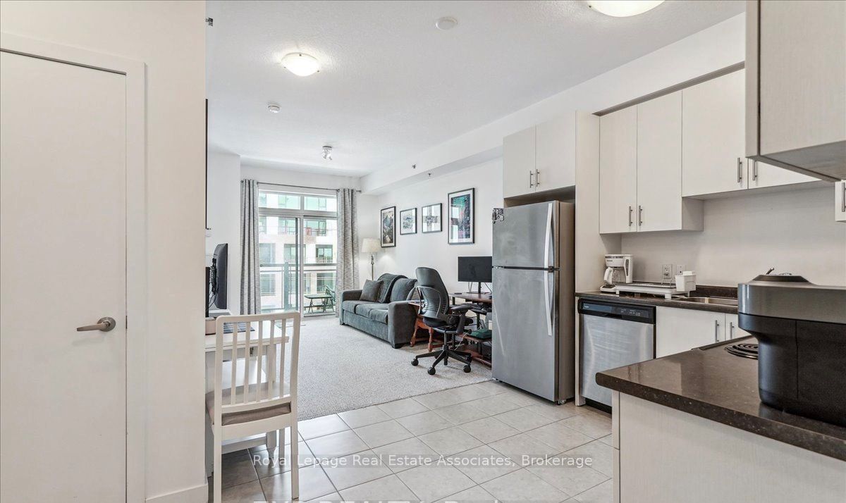 2486 Old Bronte Road 519