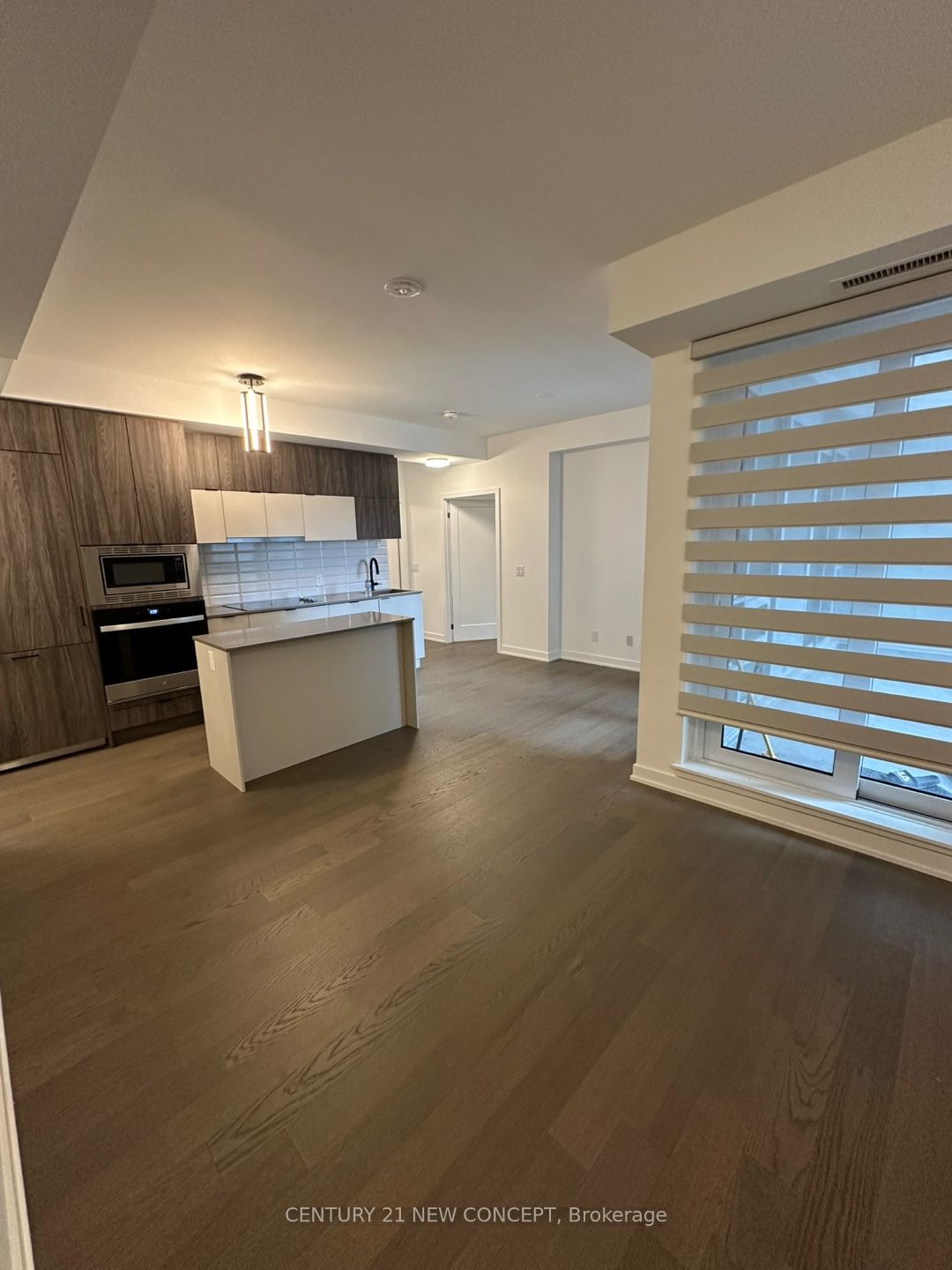 8888 Yonge Street 326