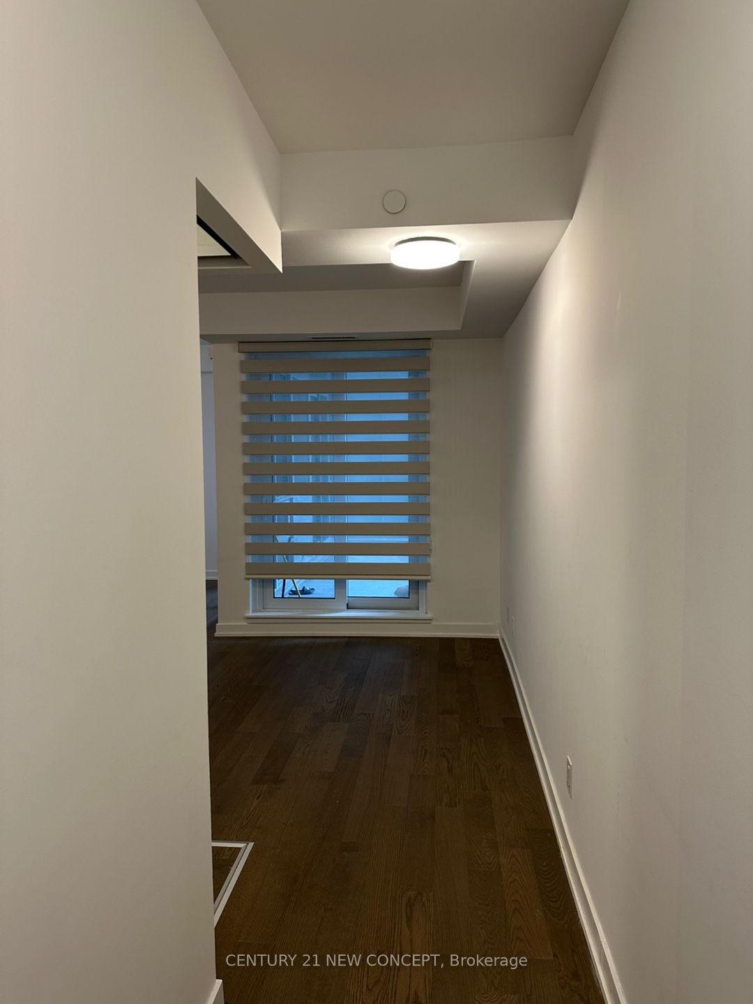 8888 Yonge Street 326