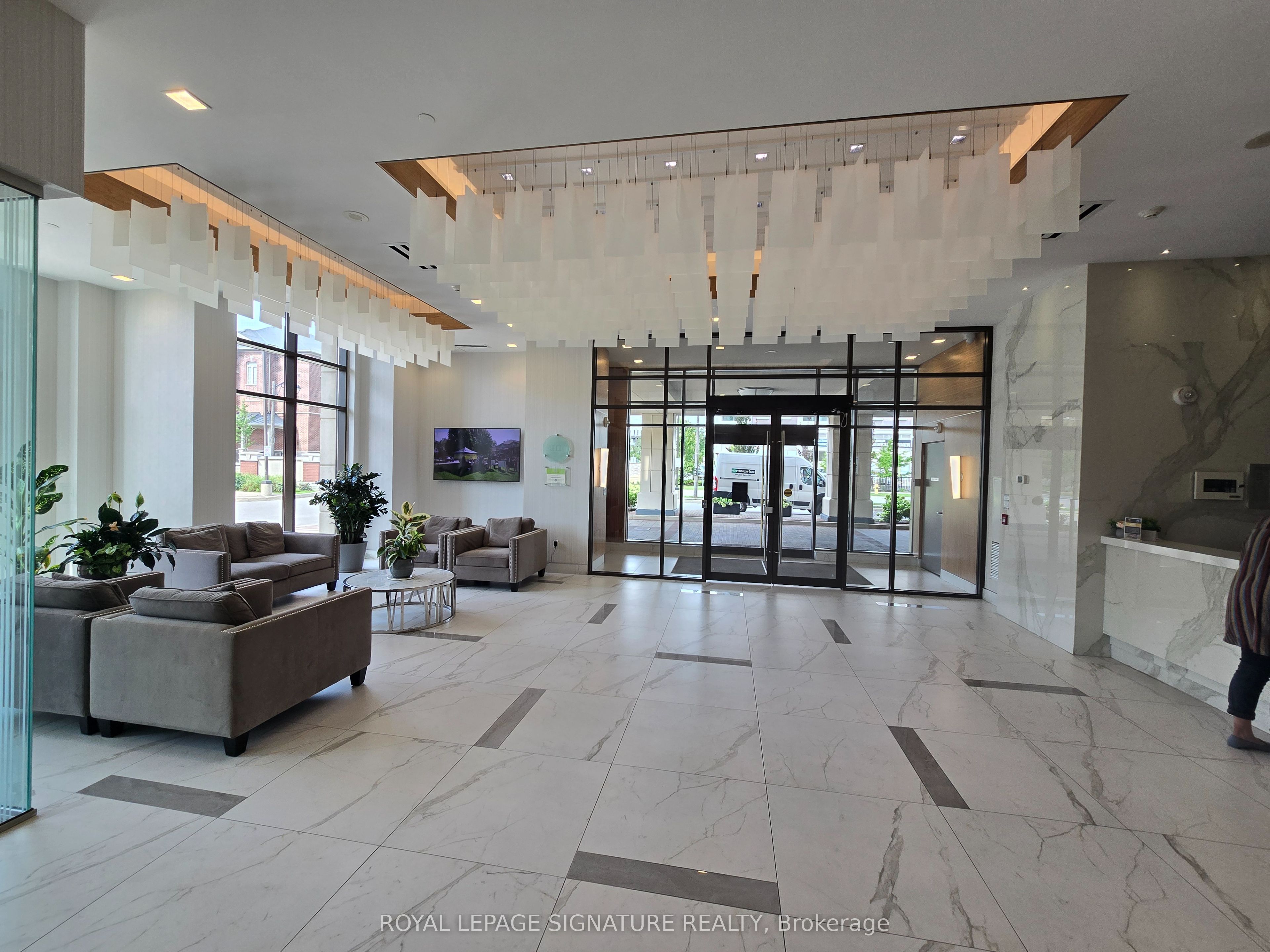 9506 Markham Road 311