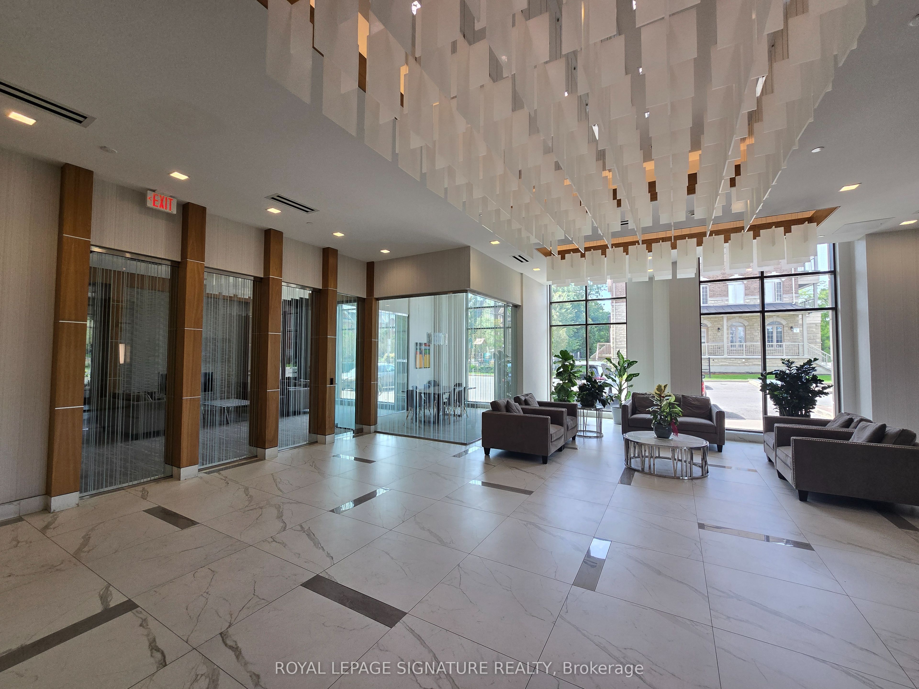 9506 Markham Road 311