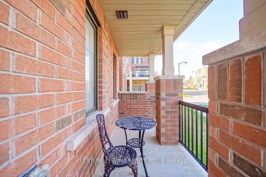 34 Isabella Peach Drive