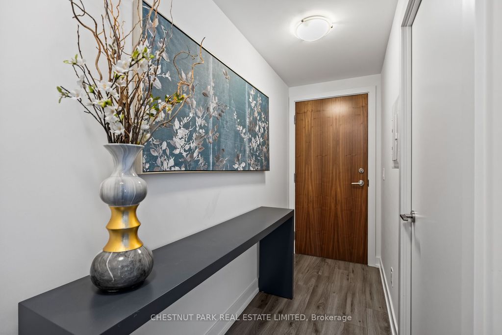 Photo of 170 Chiltern Hill Road #805, Toronto, ON M6C 0A9 (MLS # C12149007)