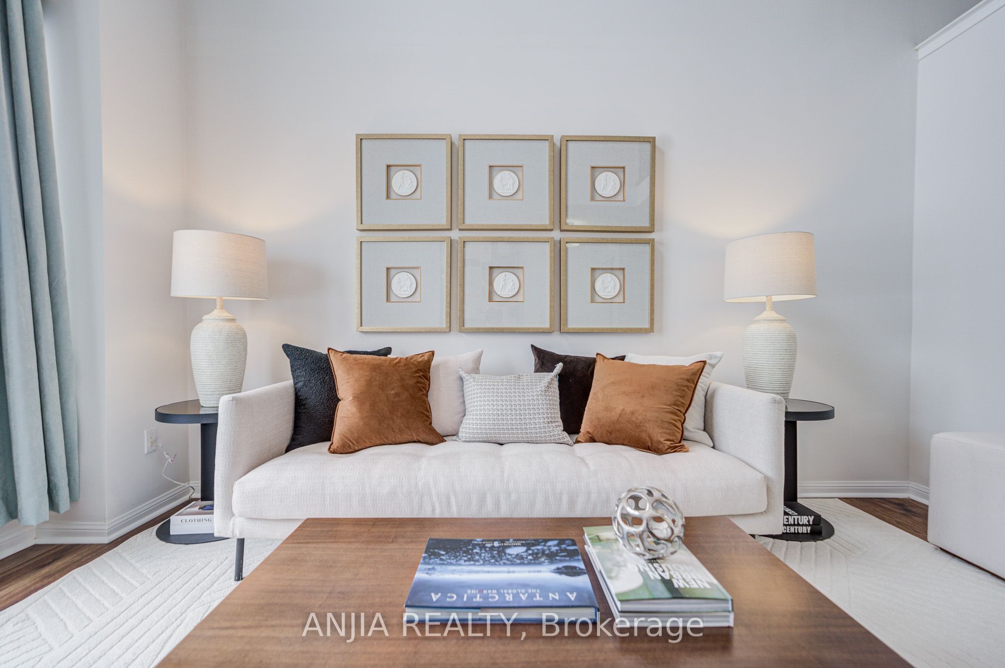 14 Castlemore Avenue