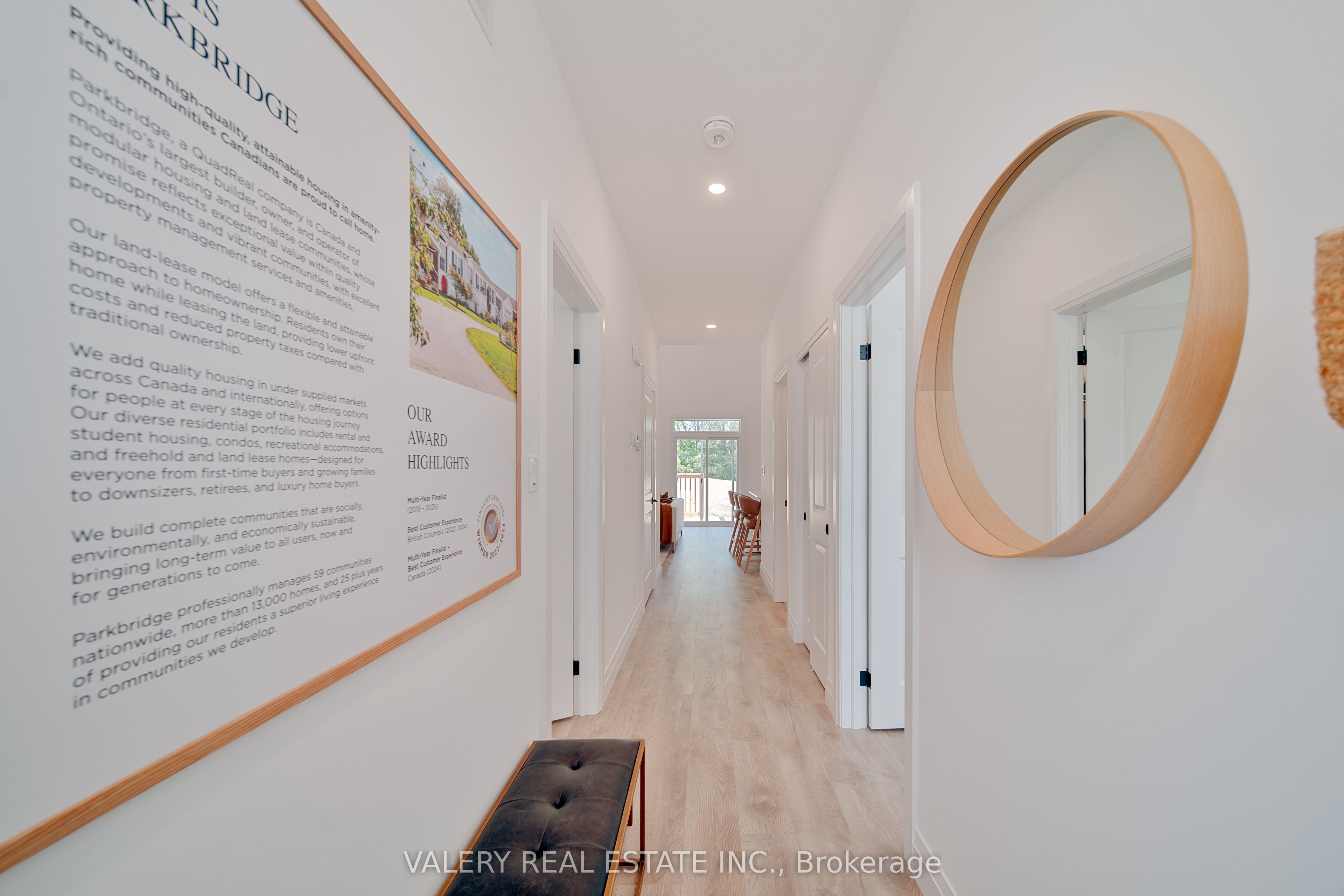 3033 Townline Road Unit M