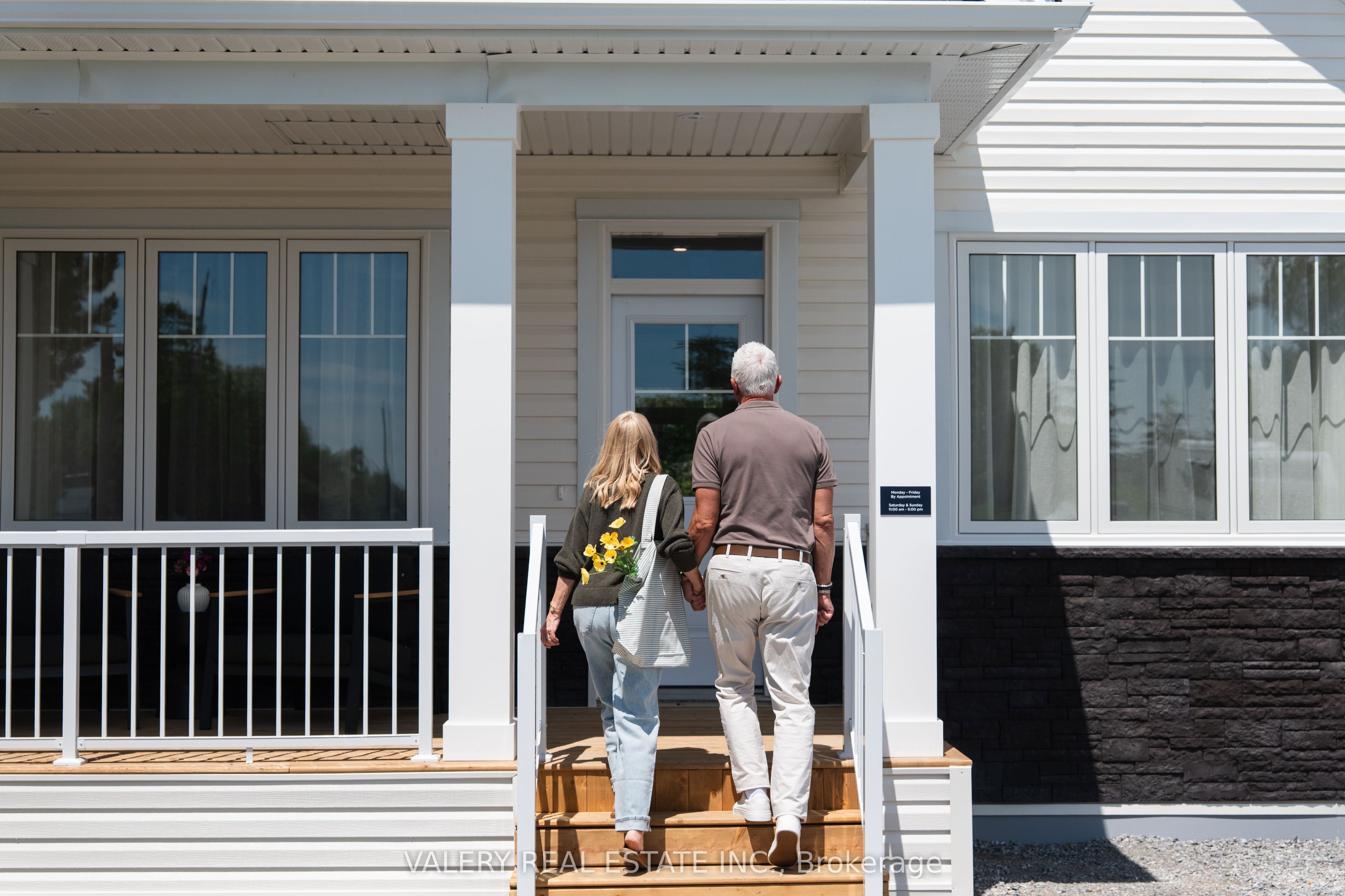 3033 Townline Road Unit M