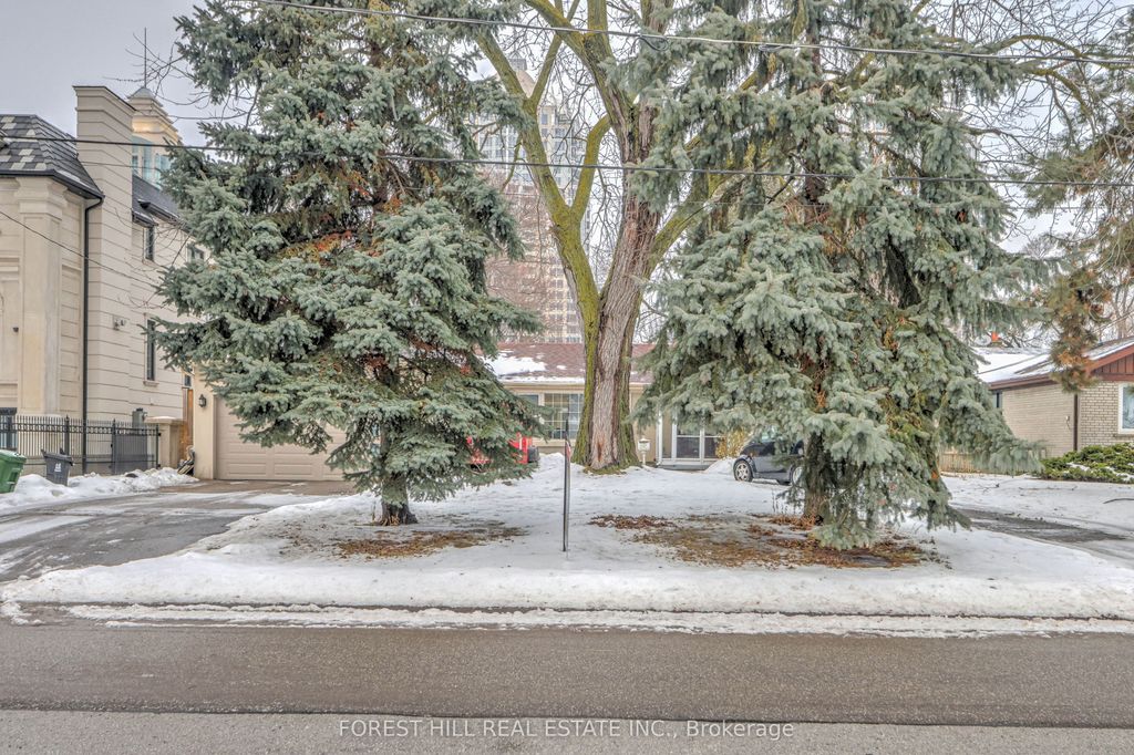 Photo of 62 Northdale Road, Toronto, ON M2L 2M1 (MLS # C12687264)