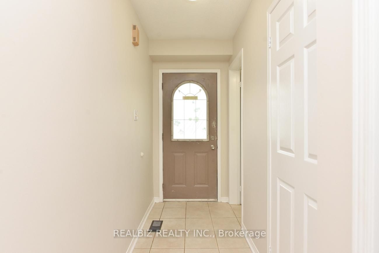 627 Caboto Trail