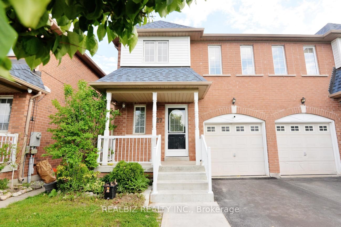 627 Caboto Trail