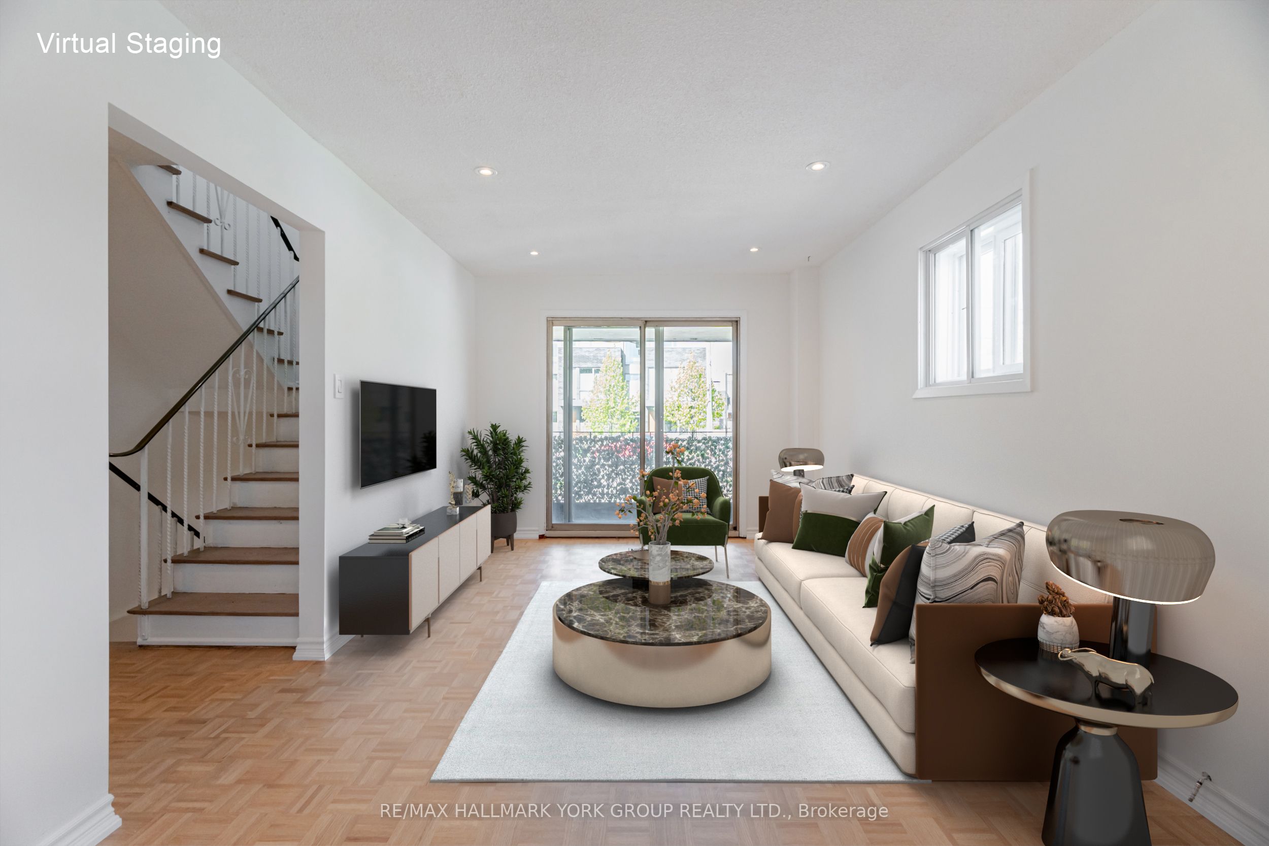 57 Curzon Street