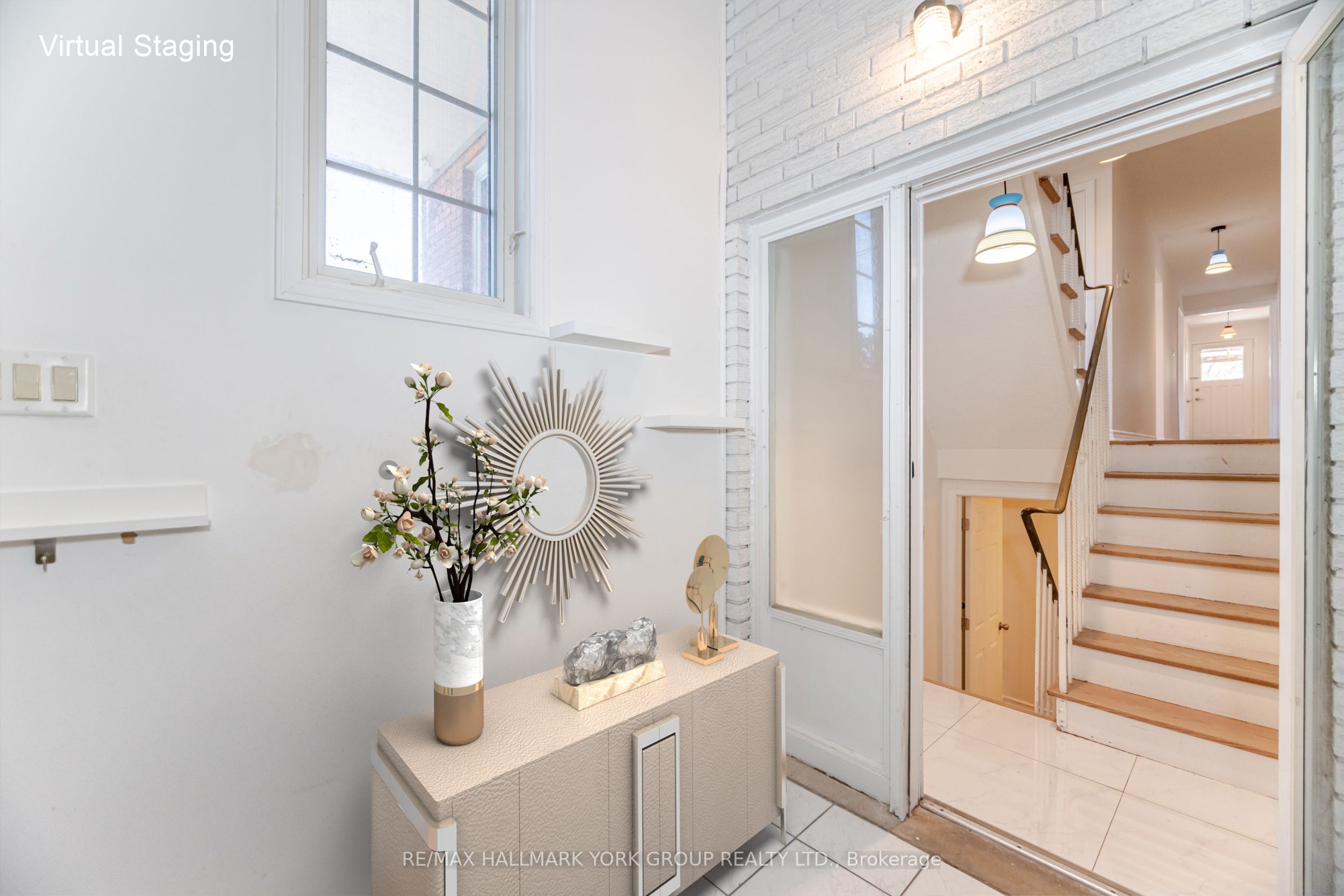 57 Curzon Street