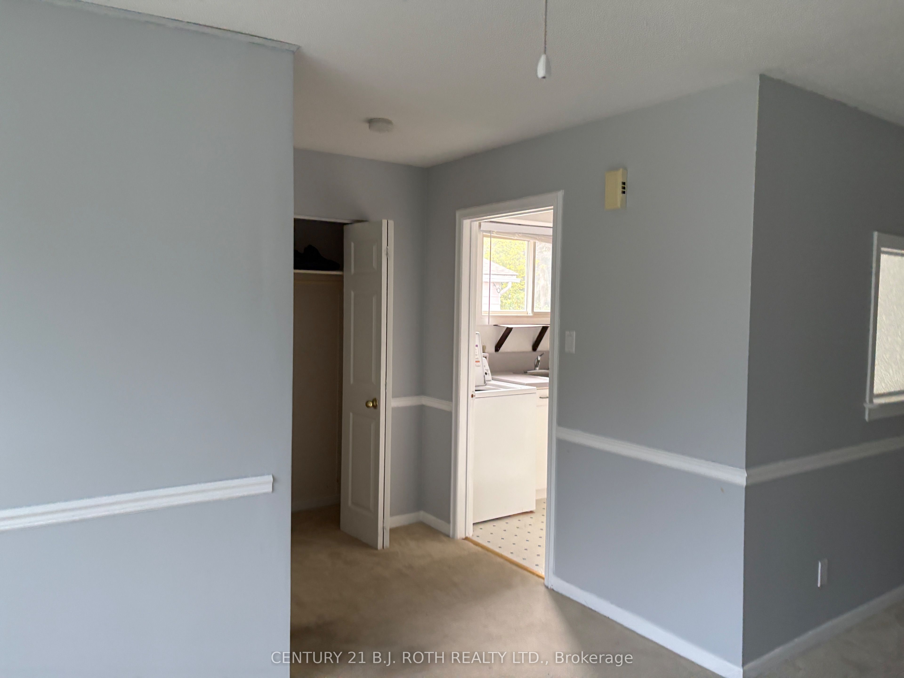 33 Beaumaur Drive