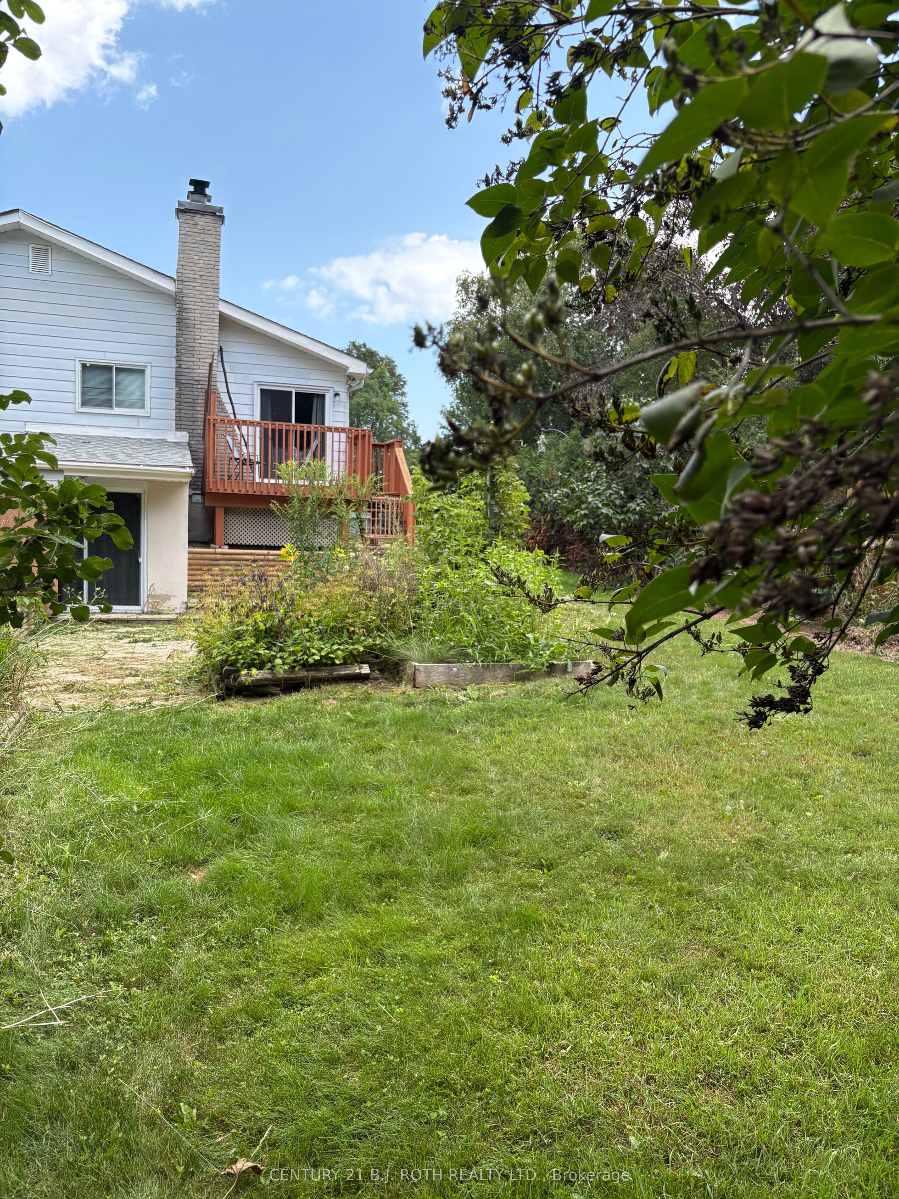 33 Beaumaur Drive