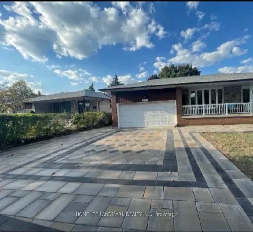 3179 Golden Orchard Drive lower 2br