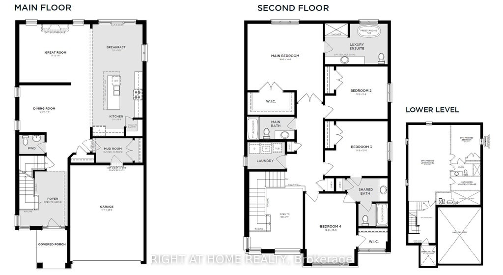 Photo of 266 McNeilly Road, Hamilton, ON L8E 5H2 (MLS # X13949732)
