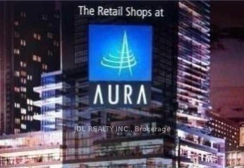384 Yonge Street #92