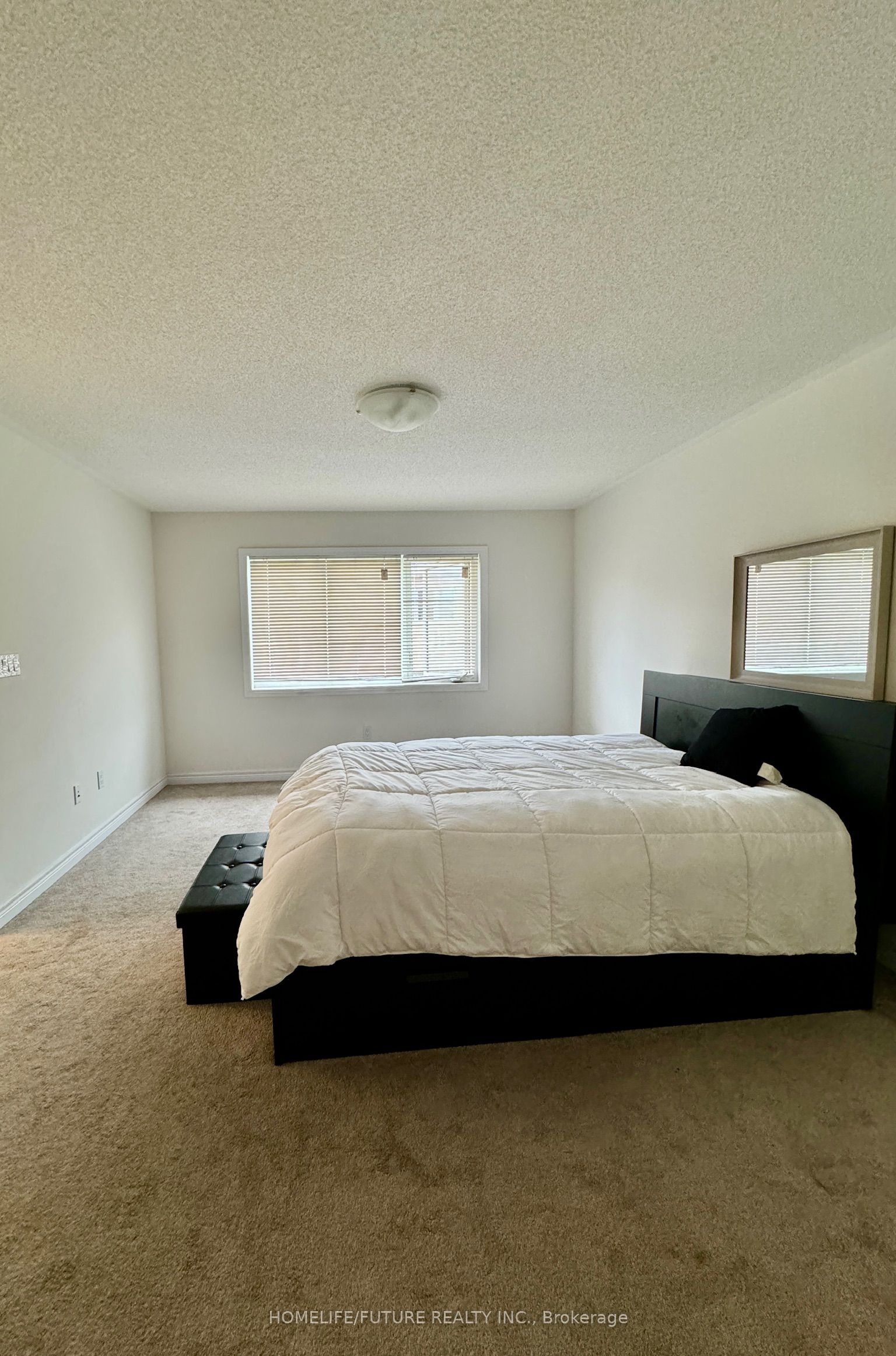 10 Buttonbush Lane