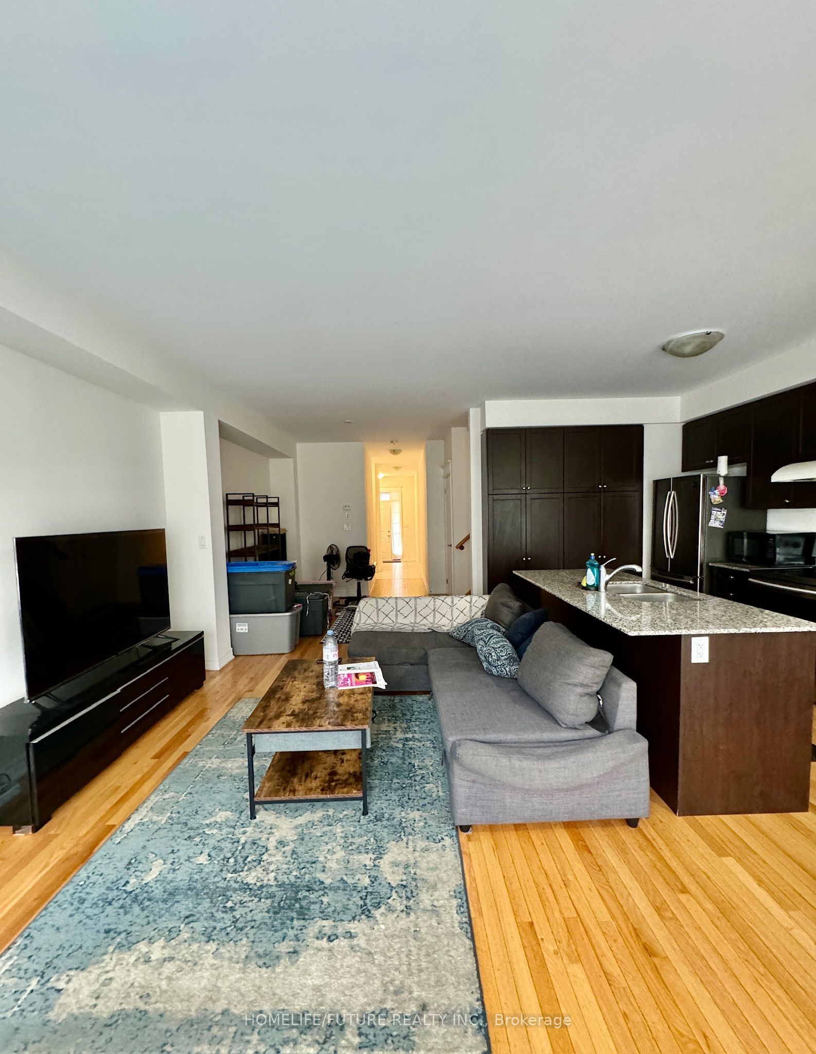 10 Buttonbush Lane