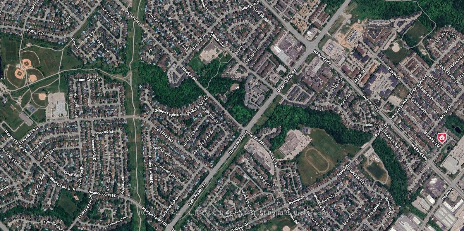 1283 Blanshard Drive 35