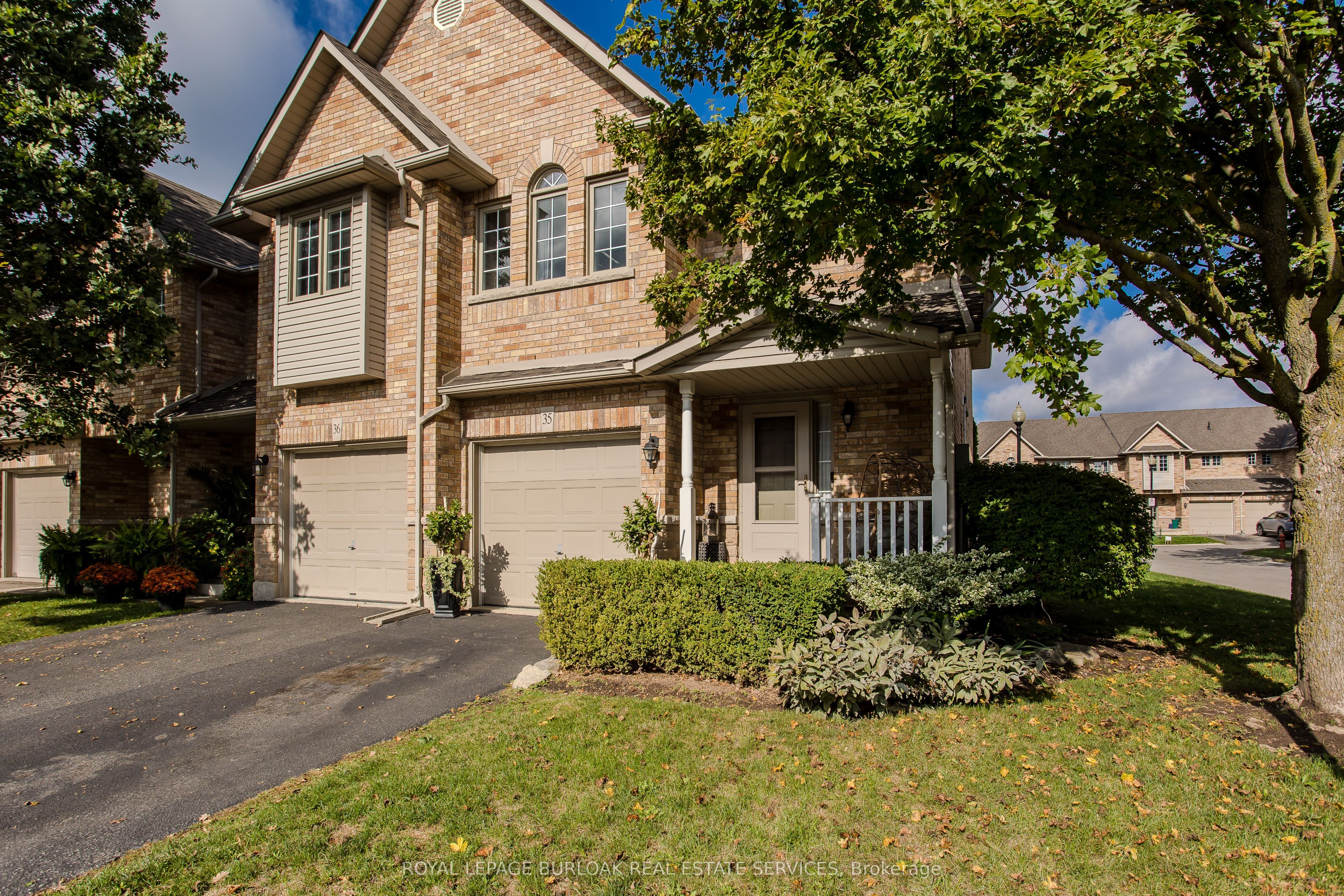 1283 Blanshard Drive 35