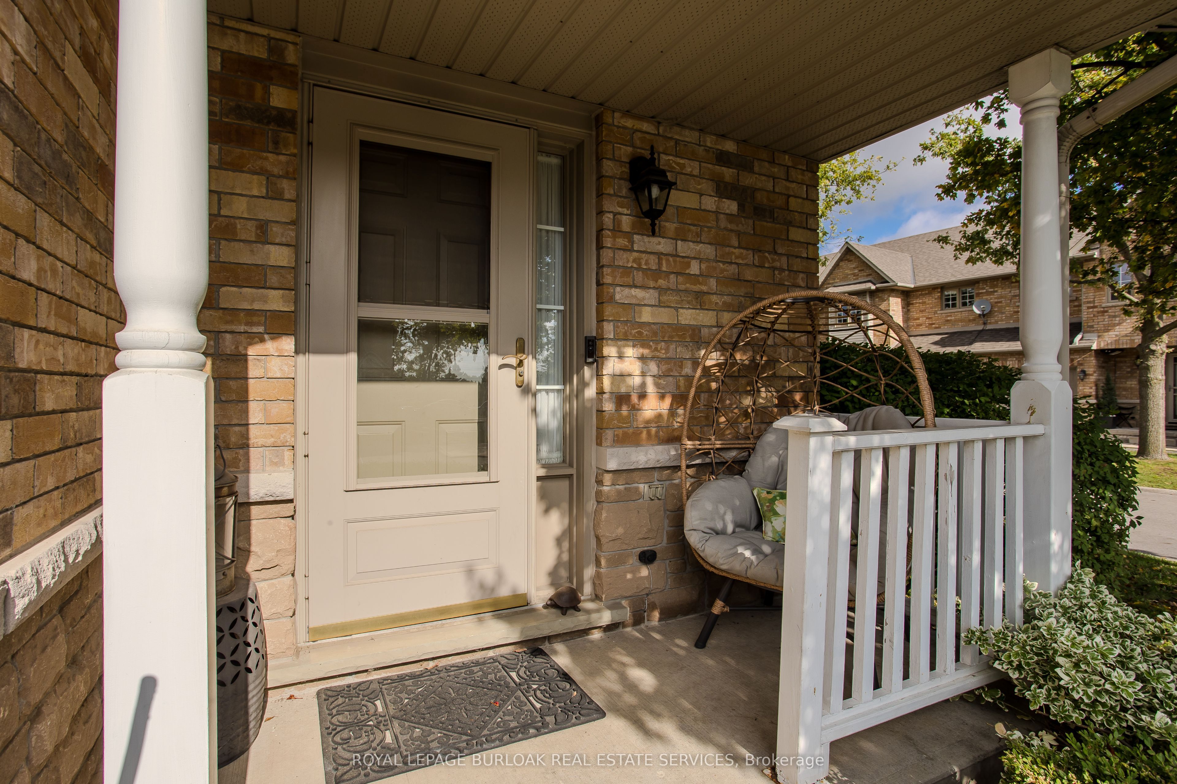 1283 Blanshard Drive 35