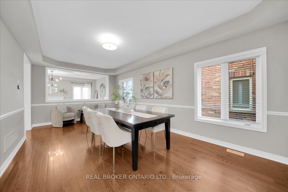 1459 Rolph Terrace