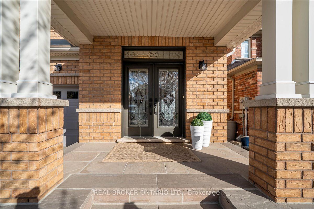 1459 Rolph Terrace