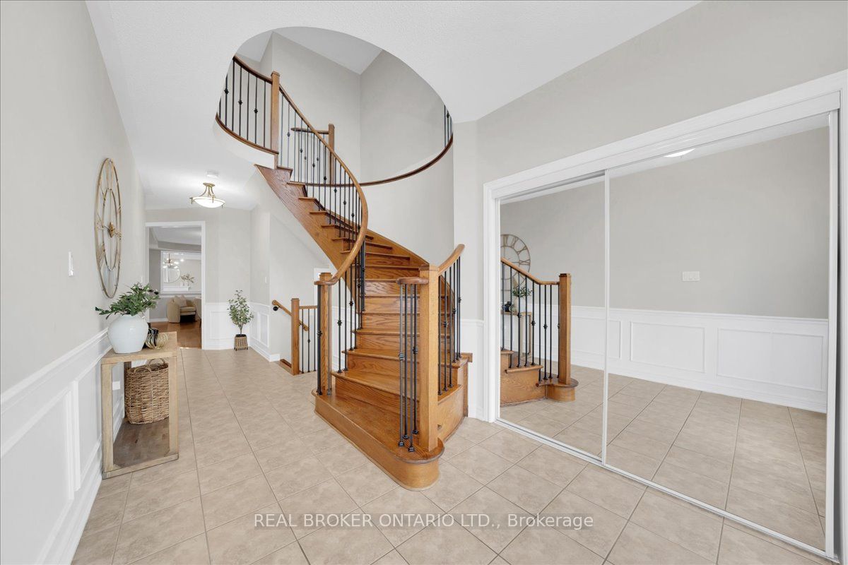 1459 Rolph Terrace