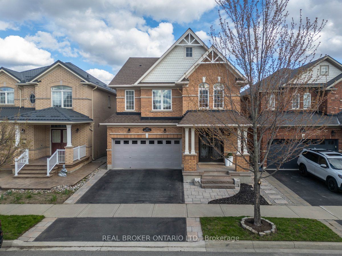 1459 Rolph Terrace